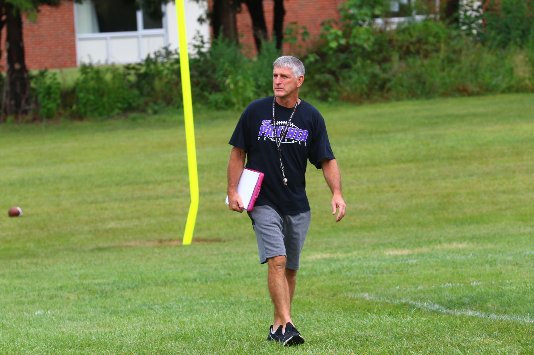 NK football 4